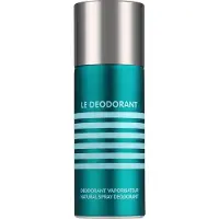 Jean Paul Gaultier Le Male Deodorant spray 150 ml