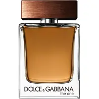 Dolce&Gabbana The One Pour Homme Eau De Toilette 100ml