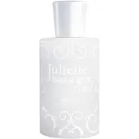 Juliette has a Gun Damesgeuren Anyway Eau de Parfum Spray 100 ml