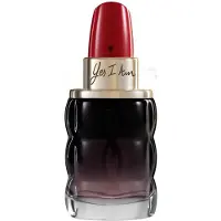 Cacharel Yes I Am Eau de Parfum Voor Dames 30 ml