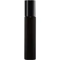 Tom Ford Black Orchid Eau de Parfum 10ml | Dames Parfum