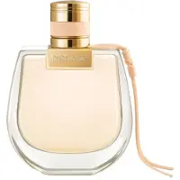 Chloé Vrouwengeuren Nomade Eau de Toilette Spray