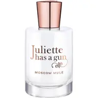 Juliette has a Gun Damesgeuren Moscow Mule Eau de Parfum Spray 50 ml