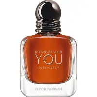 Giorgio Armani Emporio Armani Stronger With You Intensely Eau de Parfu