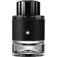 Mont Blanc Montblanc - Explorer EDP 60 ml