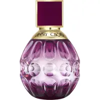 Jimmy Choo Fever Eau de Parfum 40ml | Dames Parfum
