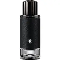 Mont Blanc Explorer 30ml Eau De Toilette