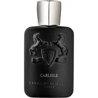 Parfums de Marly Carlisle Eau de Parfum 125ml | Unisex Parfum