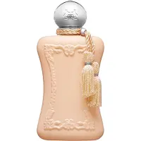 Parfums de Marly Cassili Royal Essence Eau de Parfum 75ml