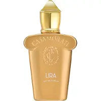 XERJOFF Casamorati Lira 30 ml Eau de Parfum Spray