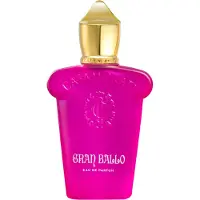 XERJOFF Casamorati Gran Ballo 30 ml Eau de Parfum Spray