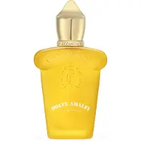 XERJOFF Casamorati Dolce Amalfi Eau de Parfum 30 ml