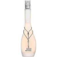 Jennifer Lopez Glow Eau de Toilette, 30 ml