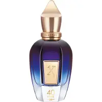 XERJOFF 40 Knots EDP 50 ml