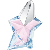 Thierry Mugler Angel 100 ml Eau de Toilette Spray Navulbaar