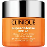 Clinique Superdefense Spf40 50 ml Dagcrème