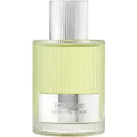 Tom Ford Beau de Jour Eau de Parfum 100 ml