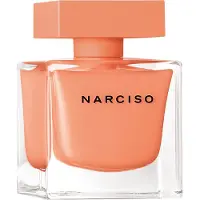 Narciso Rodriguez Ambree Edp Spray 90ml.