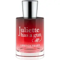 Juliette has a Gun Damesgeuren Lipstick Fever Eau de Parfum Spray 50 ml