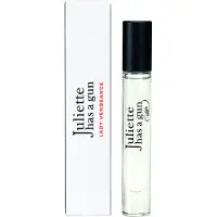 Juliette has a Gun Classic Collection Lady Vengeance Eau de Parfum - 7.5ml
