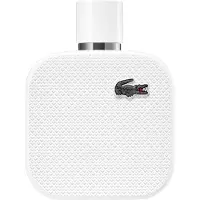 Lacoste Herengeuren L.12.12 Homme BlancEau de Parfum Spray