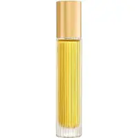 Tom Ford Costa Azzurra Eau De Parfum Eau de parfum 10 ml - Travel size