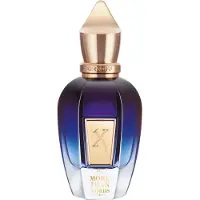 XERJOFF More Than Words Edp Spray50 ml.