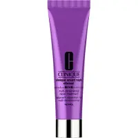 Clinique Multidimensionale Reparerende Nachtbehandeling 30ml
