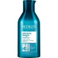 Redken Extreme Length Conditioner 300 ml