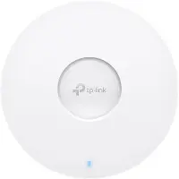 TP-LINK EAP620 HD