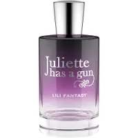 Juliette has a Gun Lili Fantasy Eau de Parfum 100 ml