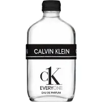 Calvin Klein Ck Everyone 100 ml Eau de Parfum Spray - Unisex