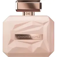 Jennifer Lopez One Edp 100ml