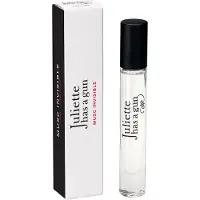 Juliette has a Gun Unisex geuren Musc Invisible Eau de Parfum Spray 7,50 ml