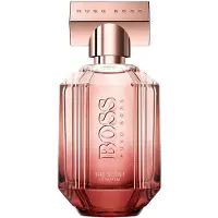 HUGO BOSS The Scent For Her Le Parfum 50 ml