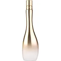 Jennifer Lopez , Enduring Glow, Eau de Parfum, voor dames, 50 ml