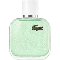 Lacoste Herengeuren L.12.12 Blanc Eau FraîcheEau de Toilette Spray