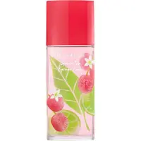 Elizabeth Arden Green Tea Lychee Lime Eau De Toilette 50 ml