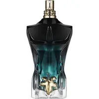 Jean Paul Gaultier Le Beau eau de parfum intense spray 125 ml
