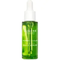 Lumene Nordic Clear Balancing Daily Serum 30 ml