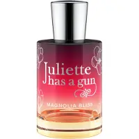 Juliette has a gun Luxury Collection Magnolia Bliss Eau de Parfum 50ml