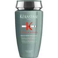 Kérastase Homme Genesis Thickness Boosting Shampoo System 250 ml