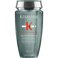 Kérastase Genesis Homme Bain De Force Quotidien Shampoo 250 ml