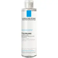 La Roche Posay Gezicht Gezichtsreiniging Micellair reinigingsvloeistof ULTRA