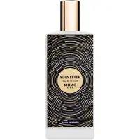 Memo Paris Collections Cuirs Nomades Moon FeverEau de Parfum Spray