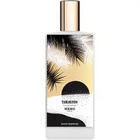 Memo Paris Collections Graines Vagabondes TamarindoEau de Parfum Spray