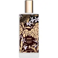 Memo Paris Collections Graines Vagabondes Jannat Eau de Parfum Spray 75 ml