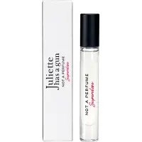 Juliette has a Gun Not a Perfume Superdose 7.5 ml Eau de Parfum Spray