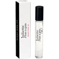 Juliette has a Gun SUNNY SIDE UP van EAU DE PARFUM SPRAY 0,23 OZ MINI