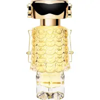 Rabanne Fame Eau de Parfum 30ml | Dames Parfum